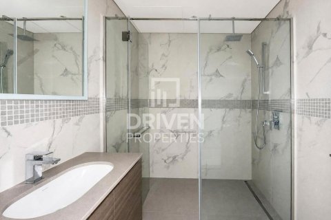 Apartamento para arrendamento em Mohammed Bin Rashid City, Dubai, EAU 3 quartos, 135.82 m2 № 765605 - foto 12