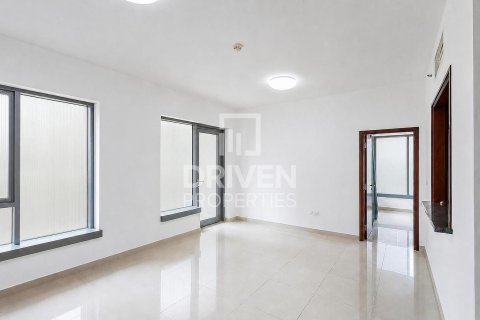 Apartamento para arrendamento em Downtown Dubai (Downtown Burj Dubai), Dubai, EAU 1 quarto, 74.23 m2 № 765604 - foto 3