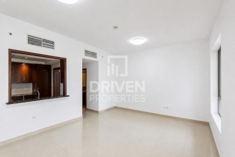 Apartamento para arrendamento em Downtown Dubai (Downtown Burj Dubai), Dubai, EAU 1 quarto, 74.23 m2 № 765604 - foto 2