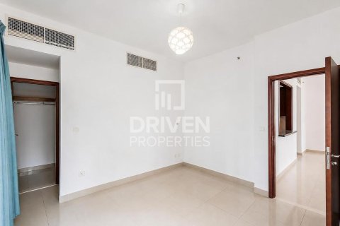 Apartamento para arrendamento em Downtown Dubai (Downtown Burj Dubai), Dubai, EAU 1 quarto, 74.23 m2 № 765604 - foto 5