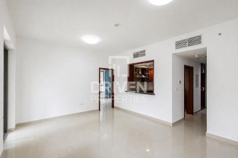 Apartamento para arrendamento em Downtown Dubai (Downtown Burj Dubai), Dubai, EAU 1 quarto, 74.23 m2 № 765604 - foto 1