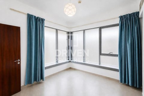 Apartamento para arrendamento em Downtown Dubai (Downtown Burj Dubai), Dubai, EAU 1 quarto, 74.23 m2 № 765604 - foto 6