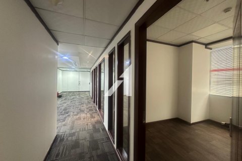 Ured u gradu Dubai, UAE 96.7 m2 Br. 635149 - Slika 4