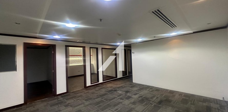 Ured u gradu Dubai, UAE 96.7 m2 Br. 635149