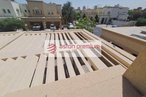 阿联酋 Dubai The Springs 待租 : 2 卧, 171.9 平方米 , 编号635153 - 照片 12