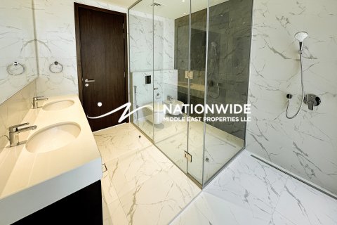 Vila v Abu Dhabi, SAE 4 ložnice, 869 m² Č.: 635151 - fotografie 14