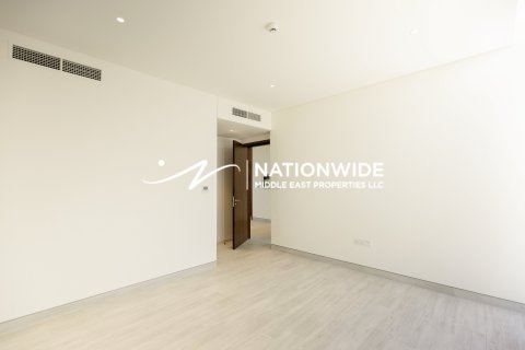 Vila v Abu Dhabi, SAE 4 ložnice, 869 m² Č.: 635151 - fotografie 12