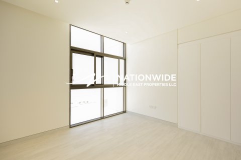 Vila v Abu Dhabi, SAE 4 ložnice, 869 m² Č.: 635151 - fotografie 15