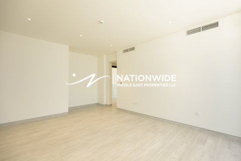 Vila v Abu Dhabi, SAE 4 ložnice, 869 m² Č.: 635151 - fotografie 10