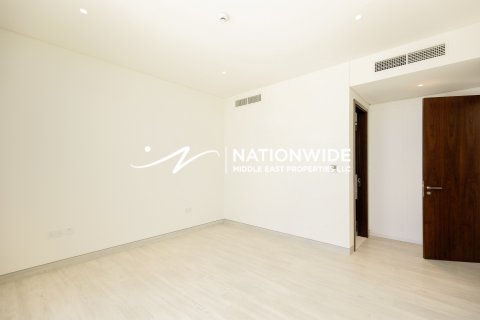 Vila v Abu Dhabi, SAE 4 ložnice, 869 m² Č.: 635151 - fotografie 11