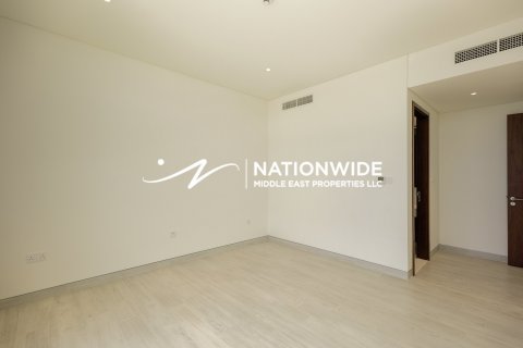 Vila v Abu Dhabi, SAE 4 ložnice, 869 m² Č.: 635151 - fotografie 16