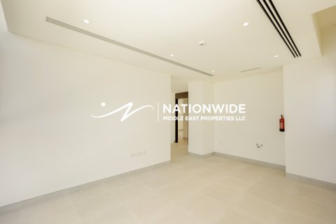 Vila v Abu Dhabi, SAE 4 ložnice, 869 m² Č.: 635151 - fotografie 9