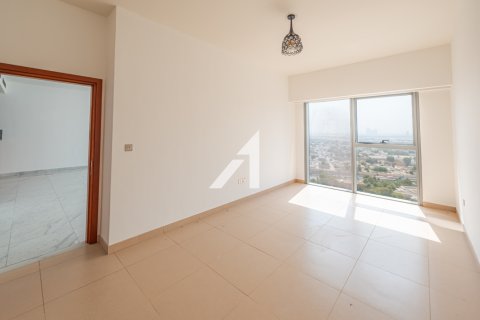 Apartament në DIFC, Dubai, Emiratet e Bashkuara Arabe 1 dhomë gjumi, 104.7 m2. № 635150 - Foto 10