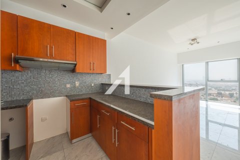 Apartament në DIFC, Dubai, Emiratet e Bashkuara Arabe 1 dhomë gjumi, 104.7 m2. № 635150 - Foto 5