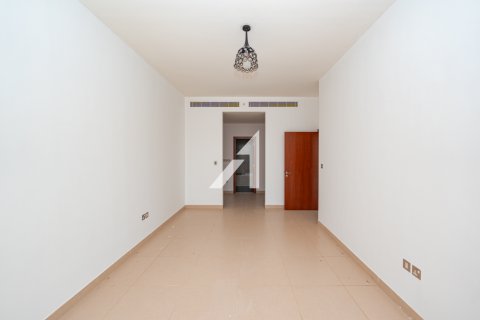 Apartament në DIFC, Dubai, Emiratet e Bashkuara Arabe 1 dhomë gjumi, 104.7 m2. № 635150 - Foto 13