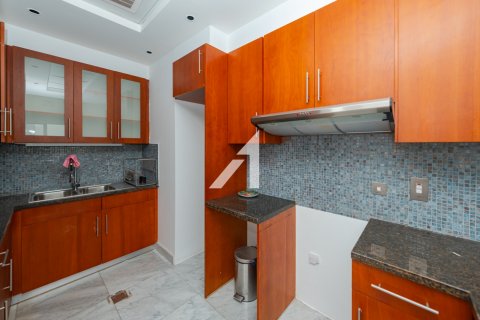 Apartament në DIFC, Dubai, Emiratet e Bashkuara Arabe 1 dhomë gjumi, 104.7 m2. № 635150 - Foto 8
