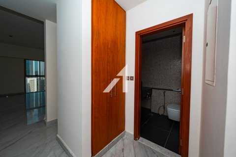 Apartament në DIFC, Dubai, Emiratet e Bashkuara Arabe 1 dhomë gjumi, 104.7 m2. № 635150 - Foto 15