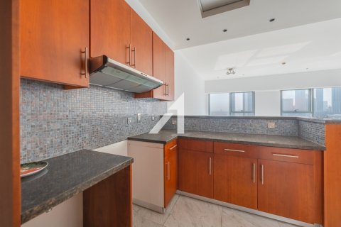 Apartament në DIFC, Dubai, Emiratet e Bashkuara Arabe 1 dhomë gjumi, 104.7 m2. № 635150 - Foto 6