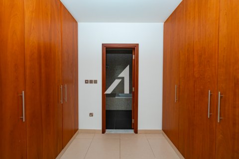 Apartament në DIFC, Dubai, Emiratet e Bashkuara Arabe 1 dhomë gjumi, 104.7 m2. № 635150 - Foto 14