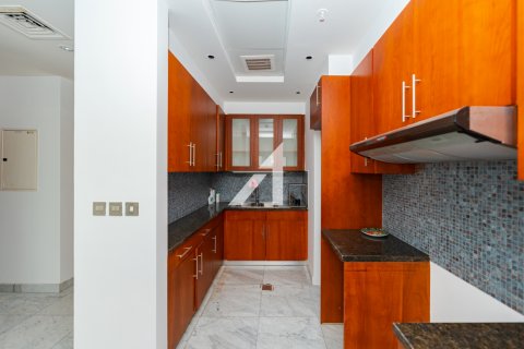 Apartament në DIFC, Dubai, Emiratet e Bashkuara Arabe 1 dhomë gjumi, 104.7 m2. № 635150 - Foto 7