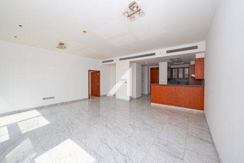 Apartament në DIFC, Dubai, Emiratet e Bashkuara Arabe 1 dhomë gjumi, 104.7 m2. № 635150 - Foto 2