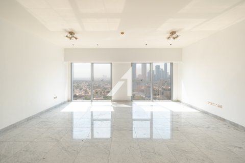 Apartament në DIFC, Dubai, Emiratet e Bashkuara Arabe 1 dhomë gjumi, 104.7 m2. № 635150 - Foto 3
