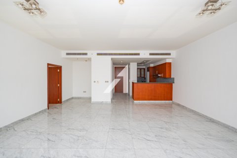 Apartament në DIFC, Dubai, Emiratet e Bashkuara Arabe 1 dhomë gjumi, 104.7 m2. № 635150 - Foto 4
