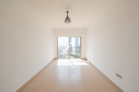 Apartament në DIFC, Dubai, Emiratet e Bashkuara Arabe 1 dhomë gjumi, 104.7 m2. № 635150 - Foto 11