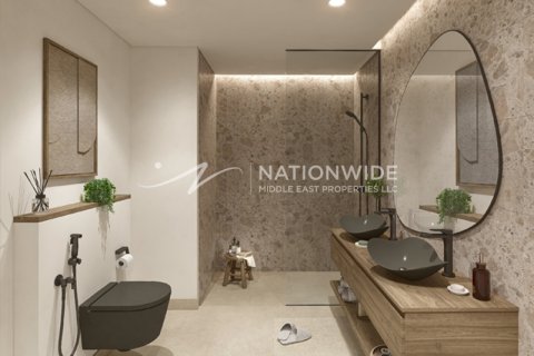 Byt v Abu Dhabi, SAE 2 ložnice, 120 m² Č.: 635152 - fotografie 7