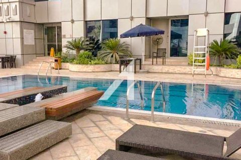 阿联酋 Dubai Dubai Marina 待租 : 2 卧, 109.8 平方米 , 编号635148 - 照片 25