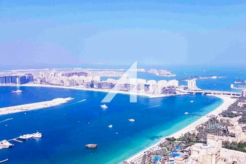 阿联酋 Dubai Dubai Marina 待租 : 2 卧, 109.8 平方米 , 编号635148 - 照片 19
