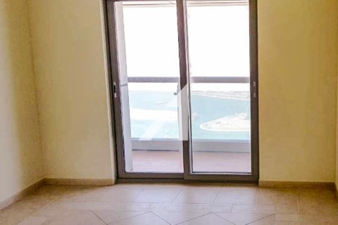 阿联酋 Dubai Dubai Marina 待租 : 2 卧, 109.8 平方米 , 编号635148 - 照片 3