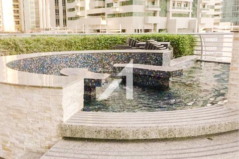 阿联酋 Dubai Dubai Marina 待租 : 2 卧, 109.8 平方米 , 编号635148 - 照片 26