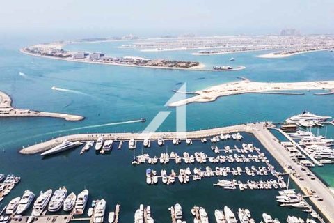 阿联酋 Dubai Dubai Marina 待租 : 2 卧, 109.8 平方米 , 编号635148 - 照片 1