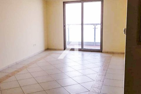 阿联酋 Dubai Dubai Marina 待租 : 2 卧, 109.8 平方米 , 编号635148 - 照片 6