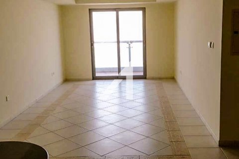 阿联酋 Dubai Dubai Marina 待租 : 2 卧, 109.8 平方米 , 编号635148 - 照片 2