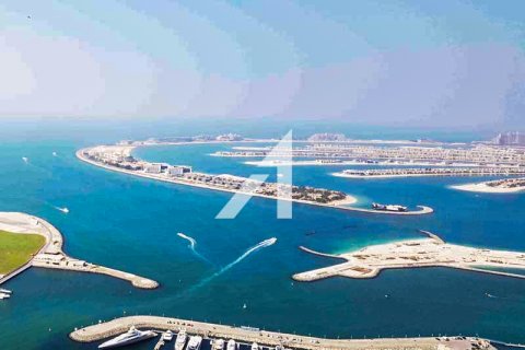 阿联酋 Dubai Dubai Marina 待租 : 2 卧, 109.8 平方米 , 编号635148 - 照片 20