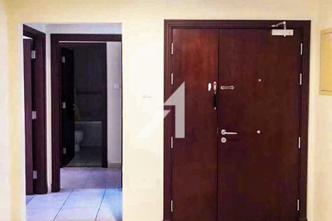 阿联酋 Dubai Dubai Marina 待租 : 2 卧, 109.8 平方米 , 编号635148 - 照片 9