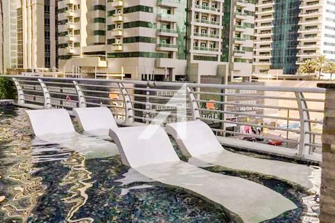 阿联酋 Dubai Dubai Marina 待租 : 2 卧, 109.8 平方米 , 编号635148 - 照片 27