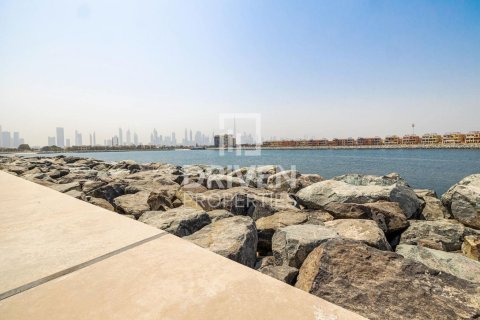 Terra para venda em Jumeirah, Dubai, EAU 1069.87 m2 № 767671 - foto 17