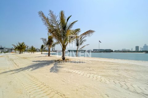 Terra para venda em Jumeirah, Dubai, EAU 1069.87 m2 № 767671 - foto 8
