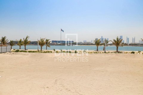 Terra para venda em Jumeirah, Dubai, EAU 1069.87 m2 № 767671 - foto 12