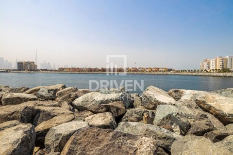 Terra para venda em Jumeirah, Dubai, EAU 1069.87 m2 № 767671 - foto 18