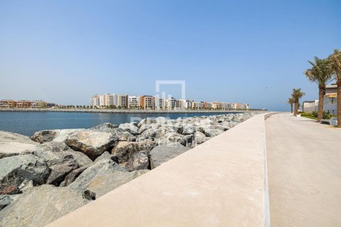 Terra para venda em Jumeirah, Dubai, EAU 1069.87 m2 № 767671 - foto 14