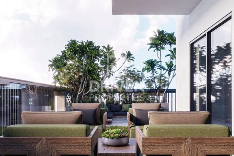 Apartment in Jumeirah Village Circle, Dubai, UAE 1 bedroom, 81.94 sq.m. № 767673 - photo 8