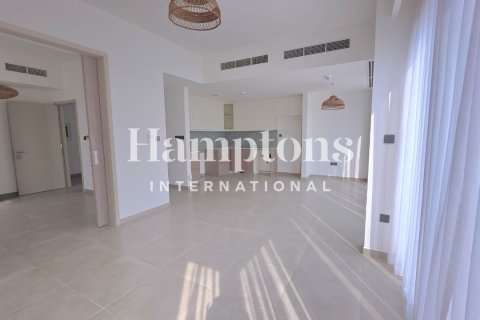 Radhus uthyres i The World Islands, Dubai, UAE 4 sovrum, 260.41918639 kvm Nr. 678586 - fotografi 9