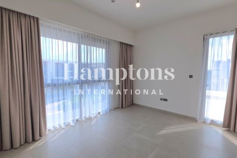 Radhus uthyres i The World Islands, Dubai, UAE 4 sovrum, 260.41918639 kvm Nr. 678586 - fotografi 11