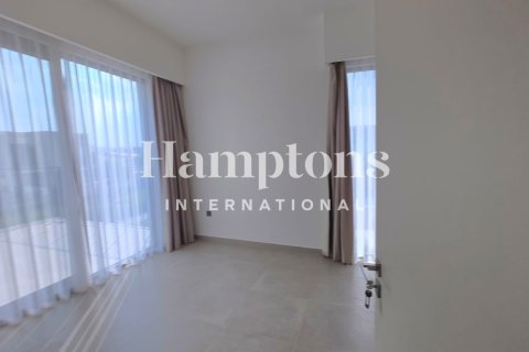 Radhus uthyres i The World Islands, Dubai, UAE 4 sovrum, 260.41918639 kvm Nr. 678586 - fotografi 2