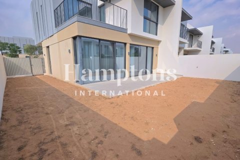 Radhus uthyres i The World Islands, Dubai, UAE 4 sovrum, 260.41918639 kvm Nr. 678586 - fotografi 8