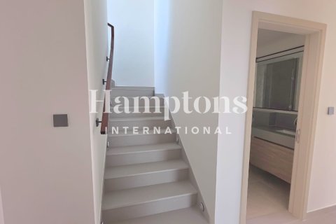 Radhus uthyres i The World Islands, Dubai, UAE 4 sovrum, 260.41918639 kvm Nr. 678586 - fotografi 15